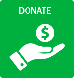 Donate